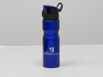 Click here for more information about  Water Bottle